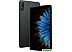 Планшет Blackview Mega 2 LTE 12GB/256GB (темно-серый)