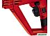 Перфоратор Einhell TC-RH 800 E [4257920]