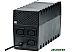 Источник бесперебойного питания Powercom Raptor RPT-800A
