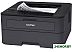 Принтер Brother HL-L2340DWR