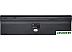 Беспроводная клавиатура Acer OKR020 (ZL.KBDEE.004)