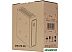 Корпус CrownMicro CMC-170-103 90W Корпус CrownMicro CMC-170-103 90W