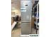 Холодильник BEKO RCNK356E20S (уценка арт. 787457)