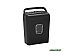 Шредер Cactus CS-SH-8-13-5X18 Шредер Cactus CS-SH-8-13-5X18