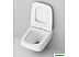 Унитаз AM.PM Inspire FlashClean C50A1700SC Унитаз AM.PM Inspire FlashClean C50A1700SC