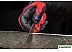 Нож строительный Milwaukee 4932478560 Нож строительный Milwaukee 4932478560