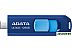 USB Flash ADATA UC300 128GB (синий/голубой) USB Flash ADATA UC300 128GB (синий/голубой)