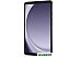 Планшет Samsung Galaxy Tab A9 Wi-Fi SM-X110 8GB/128GB (графит)