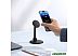 Подставка Baseus MagicPro Magnetic Desktop Phone Stand (черный) Подставка Baseus MagicPro Magnetic Desktop Phone Stand (черный)