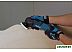 Мультифункциональная шлифмашина Makita TM3000C Мультифункциональная шлифмашина Makita TM3000C