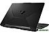 Игровой ноутбук ASUS TUF Gaming F15 FX506HC-HN006T