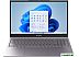 Ноутбук IRBIS 15NBP3502