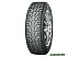 Автомобильные шины Yokohama iceGUARD Stud IG55 215/70R16 100T