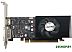 Видеокарта AFOX GeForce GT 1030 2GB GDDR5 AF1030-2048D5L5