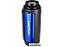 Термос BIOSTAL NGC-1700 1.7л (синий)