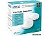 Wi-Fi роутер TP-Link Deco M5 (2 шт) Wi-Fi роутер TP-Link Deco M5 (2 шт)