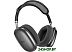 Наушники Hoco W55 (черный) Наушники Hoco W55 (черный)
