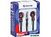 Наушники Defender Basic 619 (63619) Наушники Defender Basic 619 (63619)