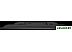 Телевизор Thomson T24RTE1280 Телевизор Thomson T24RTE1280