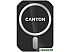 Автомобильный держатель CANYON CNE-CCA15B01 (черный)