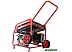 Бензиновый генератор Hammer GN6000T Бензиновый генератор Hammer GN6000T