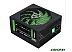Блок питания GAMEMAX GM-700 (700W) Блок питания GAMEMAX GM-700 (700W)
