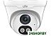 IP-камера Uniview IPC3614LE-ADF28KC-WL IP-камера Uniview IPC3614LE-ADF28KC-WL