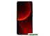 Смартфон Xiaomi 13T Pro 12GB/512GB международная версия (черный)