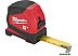Рулетка Milwaukee 4932459593 Рулетка Milwaukee 4932459593