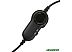 Гарнитура Logitech Headset H151 (981-000589)
