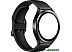 Умные часы Xiaomi Watch 2 M2320W1 (черный, международная версия) Умные часы Xiaomi Watch 2 M2320W1 (черный, международная версия)