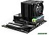 Кулер для процессора be quiet! Dark Rock Pro 5 BK036 Кулер для процессора be quiet! Dark Rock Pro 5 BK036