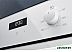 Электрический духовой шкаф Electrolux SurroundCook 600 EOF5C50BV Электрический духовой шкаф Electrolux SurroundCook 600 EOF5C50BV