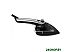 Отпариватель Tefal DV9001E0