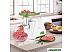 Мясорубка Kitfort КТ-2112-3 Мясорубка Kitfort КТ-2112-3