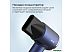 Фен Deerma DEM-CF50W (синий) Фен Deerma DEM-CF50W (синий)