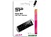 USB Flash Silicon-Power Blaze B03 32GB (черный) (SP032GBUF3B03V1K) USB Flash Silicon-Power Blaze B03 32GB (черный) (SP032GBUF3B03V1K)