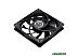 Набор вентиляторов Phanteks M25-140 PH-F140M25_PWM_BBK01_3P