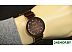 Наручные часы Bering 11429-765
