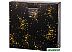 Блюдо Bronco Midnight Gold 42-369 Блюдо Bronco Midnight Gold 42-369