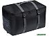 Спальный мешок Trek Planet Belfast XL Comfort 70394-R (синий) Спальный мешок Trek Planet Belfast XL Comfort 70394-R (синий)