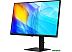 Монитор Samsung ViewFinity S8 LS27D800EAIXCI