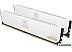 Оперативная память Team T-Create Expert 2x16ГБ DDR5 7200 МГц CTCWD532G7200HC34ADC01 Оперативная память Team T-Create Expert 2x16ГБ DDR5 7200 МГц CTCWD532G7200HC34ADC01