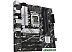Материнская плата ASUS Prime B760M-A D4-CSM Материнская плата ASUS Prime B760M-A D4-CSM