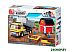 Конструктор Sluban M38-B0552 Самосвал
