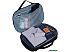 Сумка Thule Subterra 2 Hybrid Travel Bag TSBB401 (black) Сумка Thule Subterra 2 Hybrid Travel Bag TSBB401 (black)