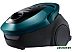 Пылесос Samsung VC20M2540JN/EV Пылесос Samsung VC20M2540JN/EV