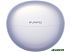 Наушники Huawei FreeClip (фиолетовый международная версия) Наушники Huawei FreeClip (фиолетовый международная версия)