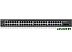 Коммутатор Zyxel GS1900-48HP Коммутатор Zyxel GS1900-48HP