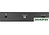 Коммутатор D-Link DGS-1100-08PLV2/A1A